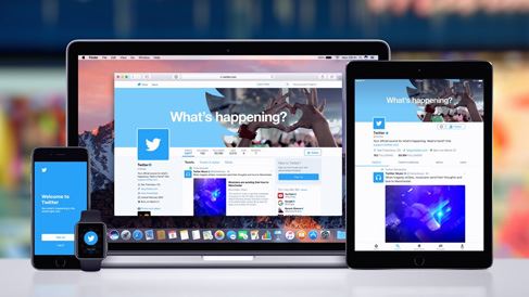 上海品牌VI设计-网页设计如何优化网页中的表单？